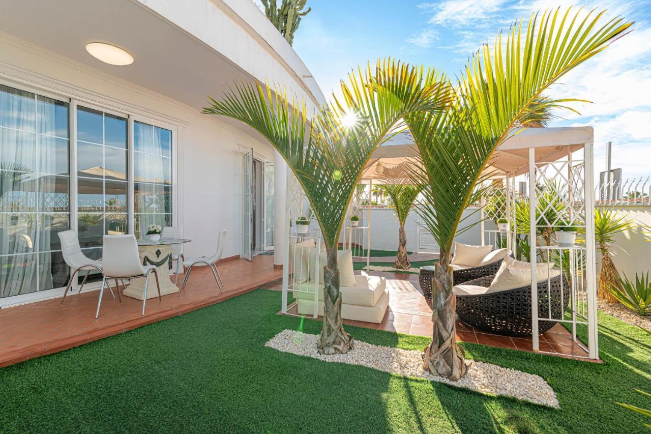 Apartamento Andrea *